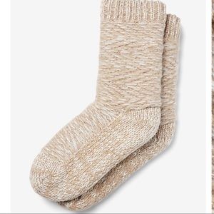 New Cozy slippers Socks